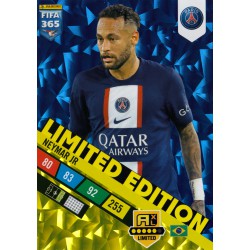 FIFA 365 2023 XXL Limited Edition Neymar Jr (Pari..